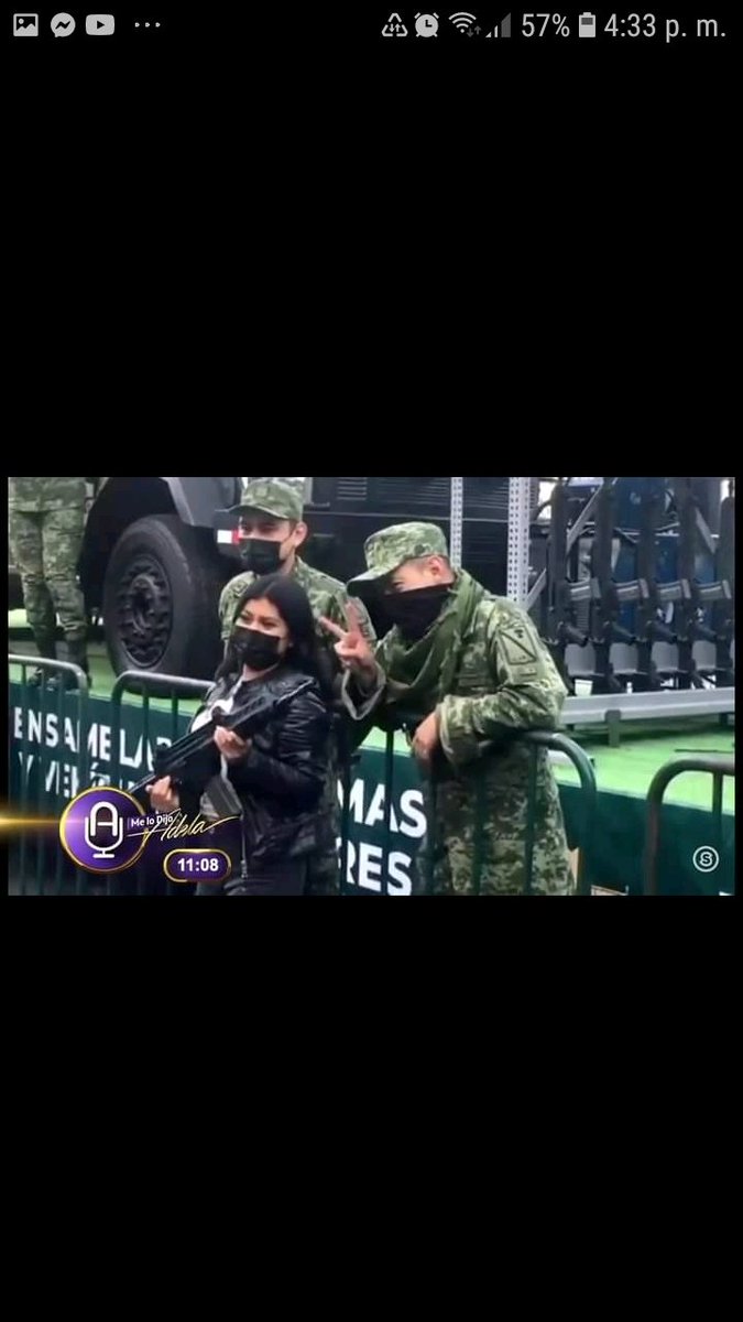 LNaturalmente4's tweet photo. @Mamaguzo @MaElenaMorera @lopezobrador_ @GN_MEXICO_ #FUERAMORENA #ELVOTOUTIL #SINMORENAELHOMBRESILLONOESNADA #MASMENTIR #MASROBAR #MASACRES #MASCORRUPCION https://t.co/LD3uU7pel6