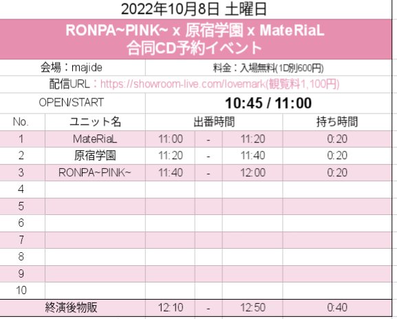 Twitterのコスプレ画像9