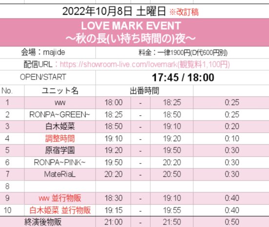 Twitterのコスプレ画像10