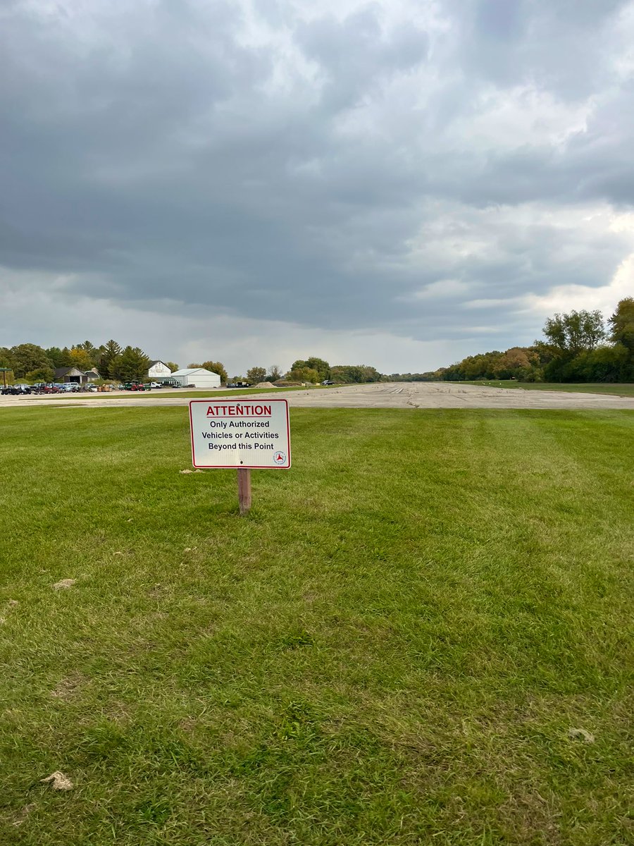 Turf Ventures tweet media