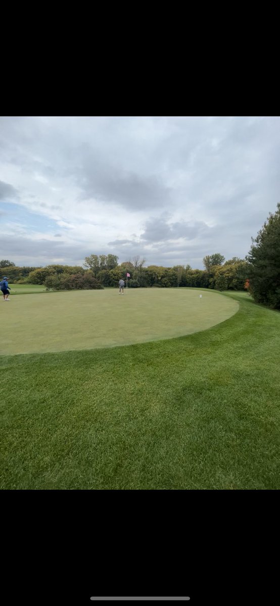 Turf Ventures tweet media