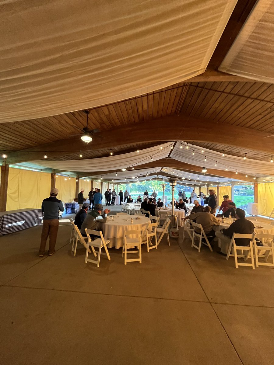 Turf Ventures tweet media