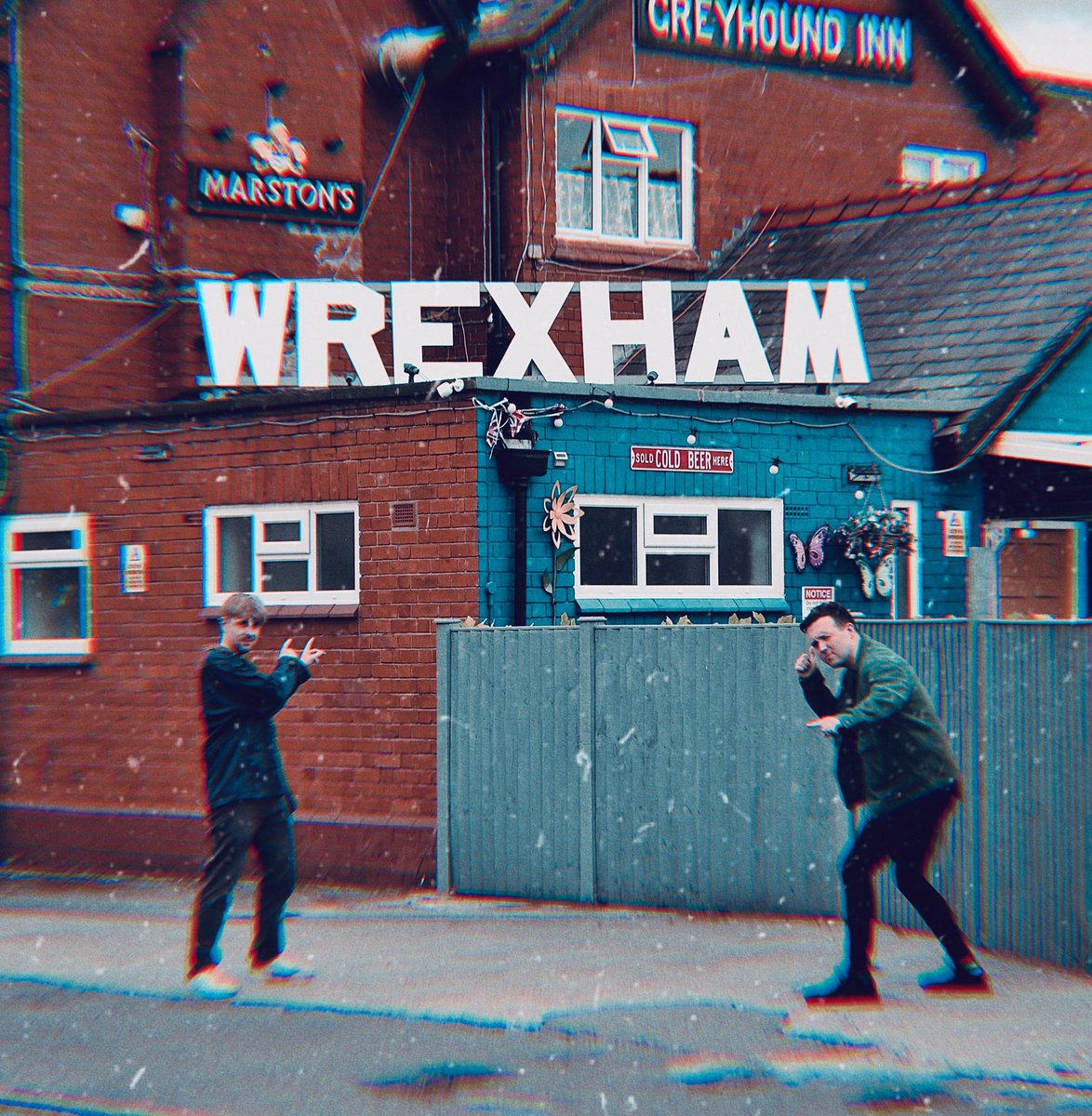 1987tilpresent tweet media