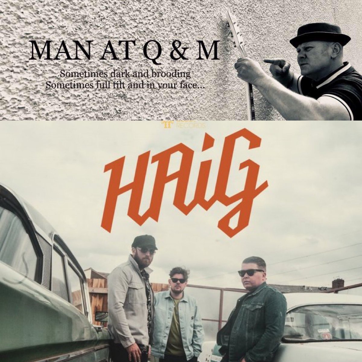 1987tilpresent tweet media