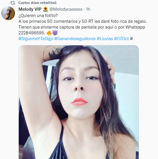 bosek_one's tweet photo. @CarlosAten3 @MXESTADIOS que patético eres. https://t.co/oUK9xUf5ly