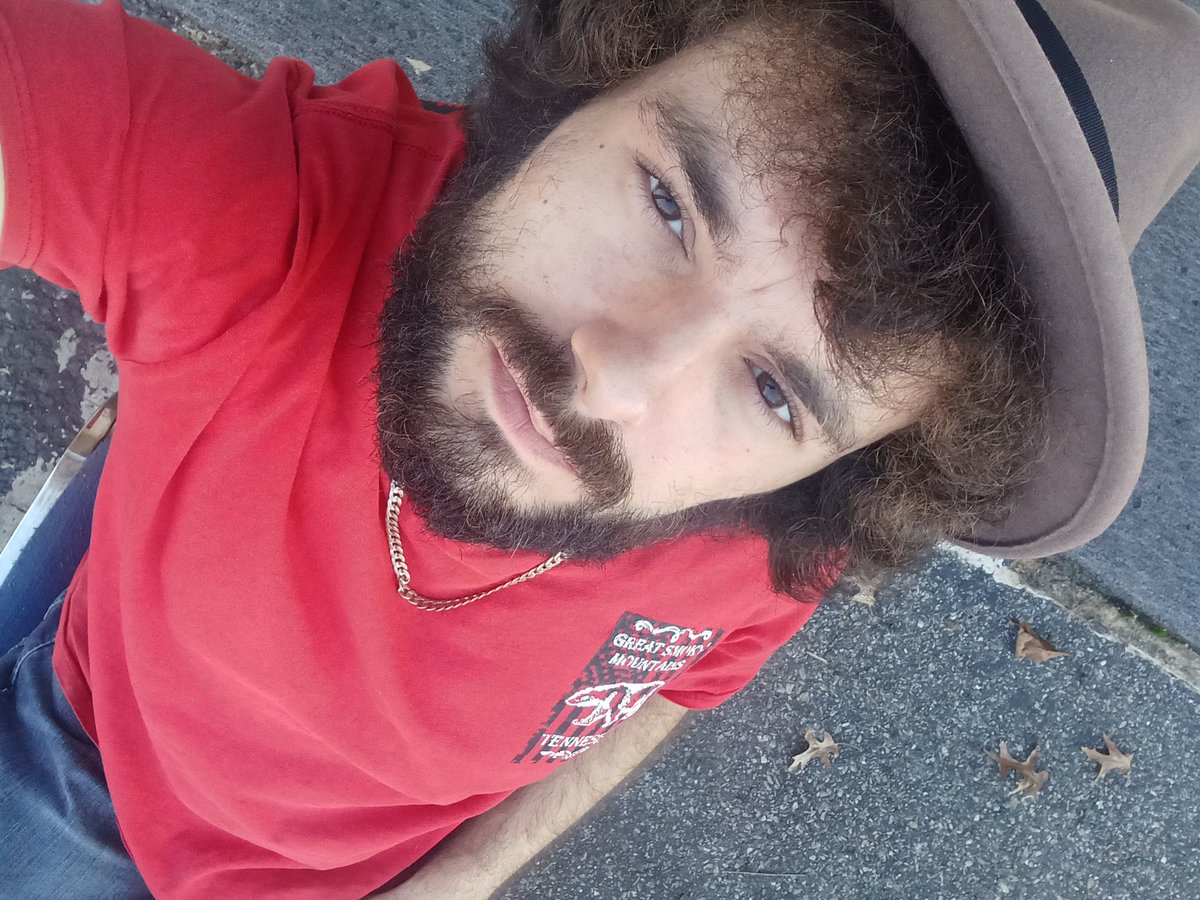 ACES_GBou's tweet photo. #Twitch
#TwitchStreamer
#HandsomeMan
#Handsome
#WhatsUp
#Love
#Yahuah
#God
#Jesus
#Yahushuah
#Awareness
#EverythingisGood
#EverythingisAlright
#EveryoneisGood
#ImRich
#IHavealotofMoney
#Money
#Live
#LiveStream
#LiveStreamer
#LiveStreaming
#StreamingLive
#StreamingLiveNow https://t.co/x1krHAbqoh