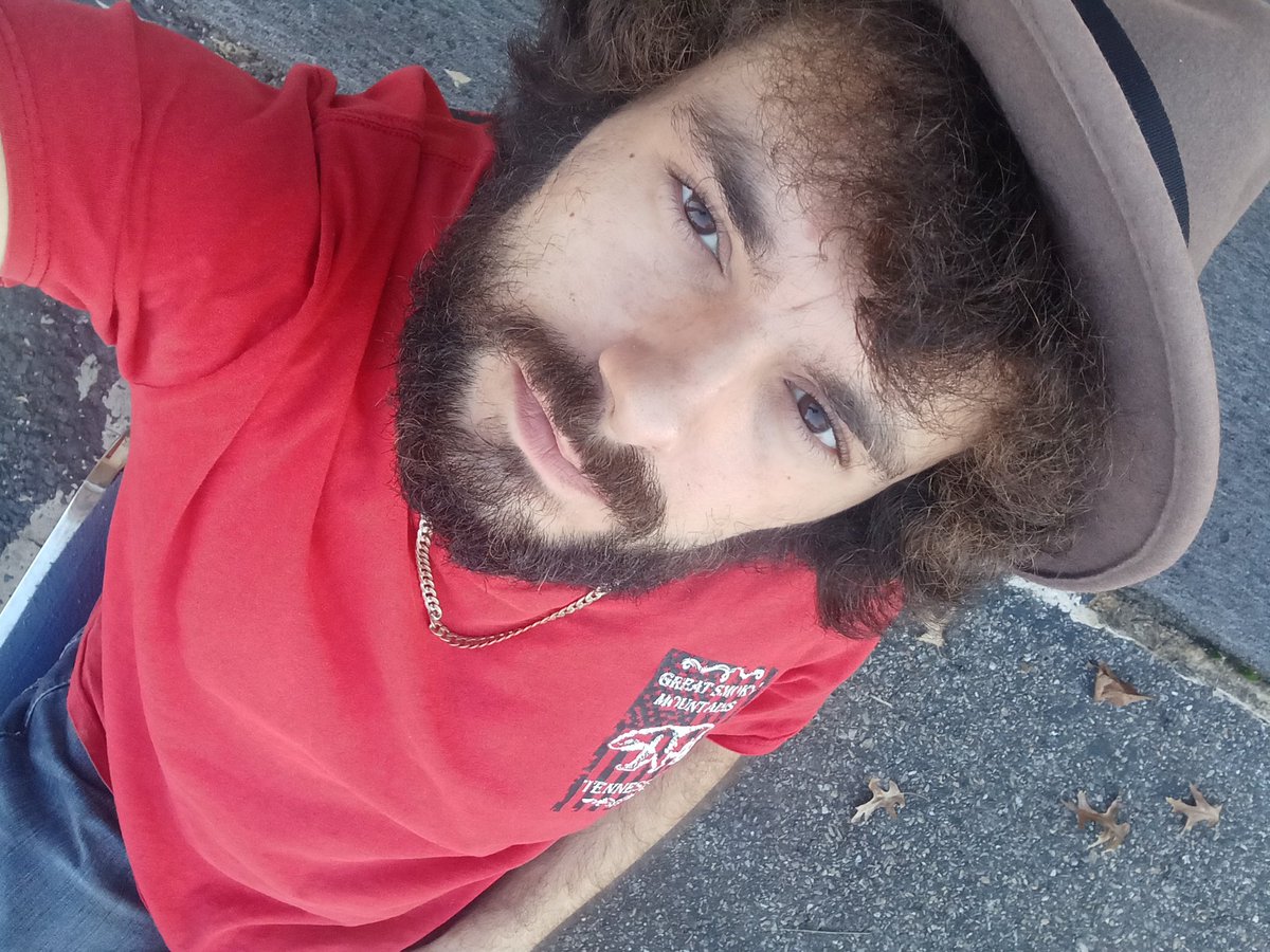 ACES_GBou's tweet photo. #Twitch
#TwitchStreamer
#HandsomeMan
#Handsome
#WhatsUp
#Love
#Yahuah
#God
#Jesus
#Yahushuah
#Awareness
#EverythingisGood
#EverythingisAlright
#EveryoneisGood
#ImRich
#IHavealotofMoney
#Money
#Live
#LiveStream
#LiveStreamer
#LiveStreaming
#StreamingLive
#StreamingLiveNow https://t.co/x1krHAbqoh