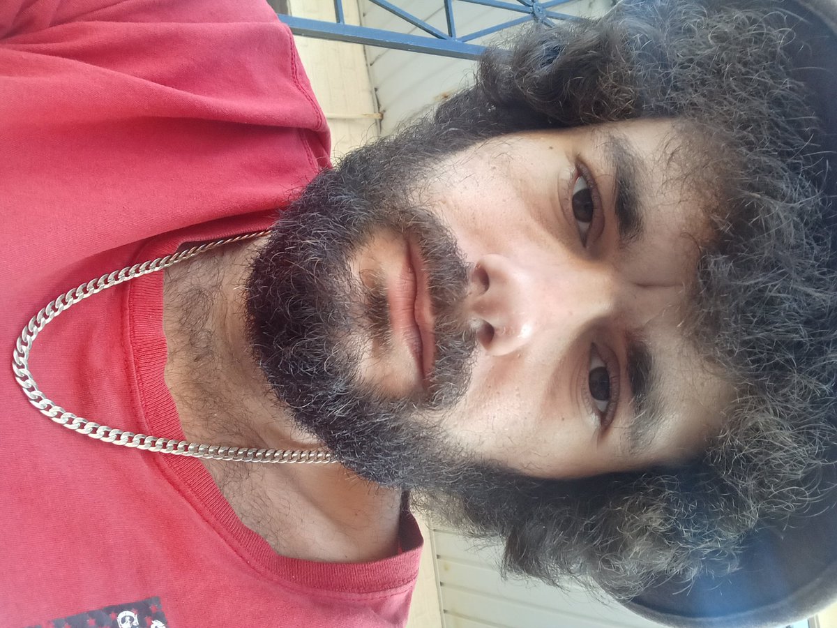 ACES_GBou's tweet photo. #Twitch
#TwitchStreamer
#HandsomeMan
#Handsome
#WhatsUp
#Love
#Yahuah
#God
#Jesus
#Yahushuah
#Awareness
#EverythingisGood
#EverythingisAlright
#EveryoneisGood
#ImRich
#IHavealotofMoney
#Money
#Live
#LiveStream
#LiveStreamer
#LiveStreaming
#StreamingLive
#StreamingLiveNow https://t.co/x1krHAbqoh