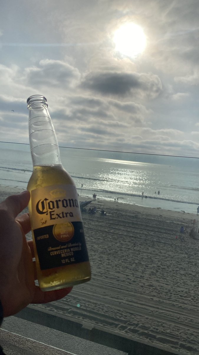 MeeksFPS's tweet image. Vibes are high