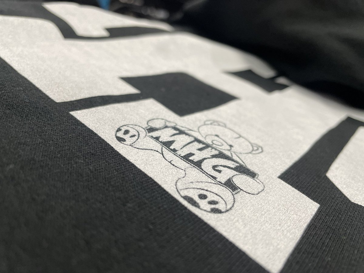 MHGHeadQuarters's tweet photo. 1 of 2 🧸 https://t.co/5J2lSa2x8z
