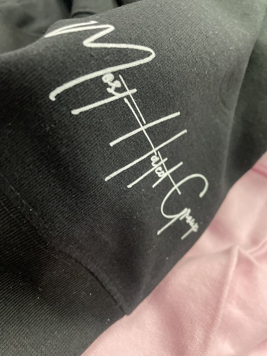 MHGHeadQuarters's tweet photo. 1 of 2 🧸 https://t.co/5J2lSa2x8z