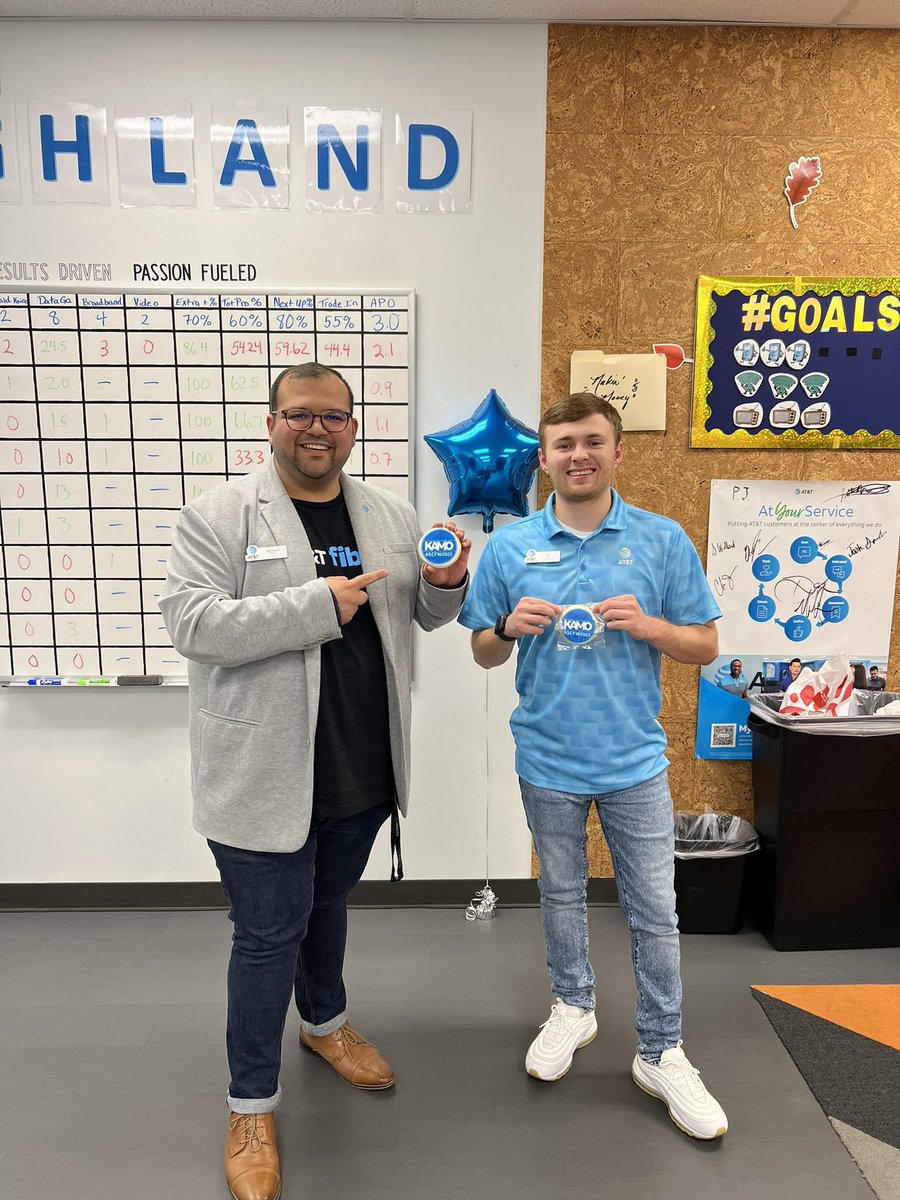 Sandra Willard tweet media