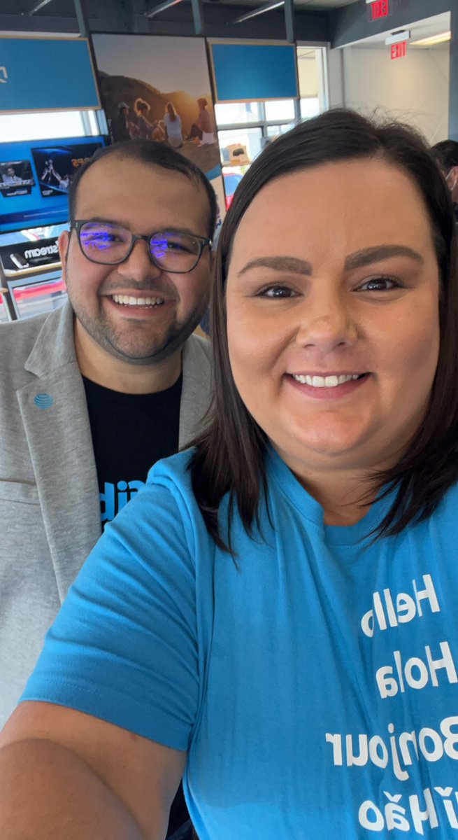 Sandra Willard tweet media