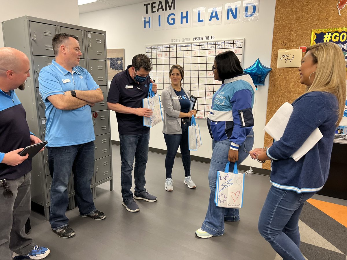 Sandra Willard tweet media