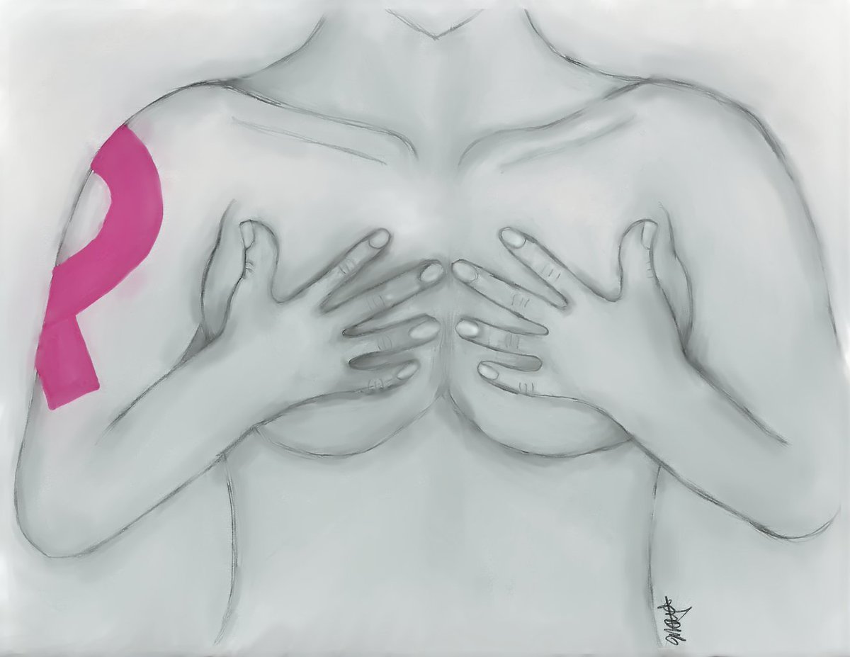 messymediumsart's tweet photo. I obviously need to work on drawing hands BUT use yours! Be PROACTIVE! Catching it early is the best thing you can do for yourself!
-
https://t.co/0BKVeRc4cK...
-
Check out my GoFundMe if you want to help me get a little online shop up and running!! https://t.co/1XmdHI0wwF https://t.co/5WqfdPrazy