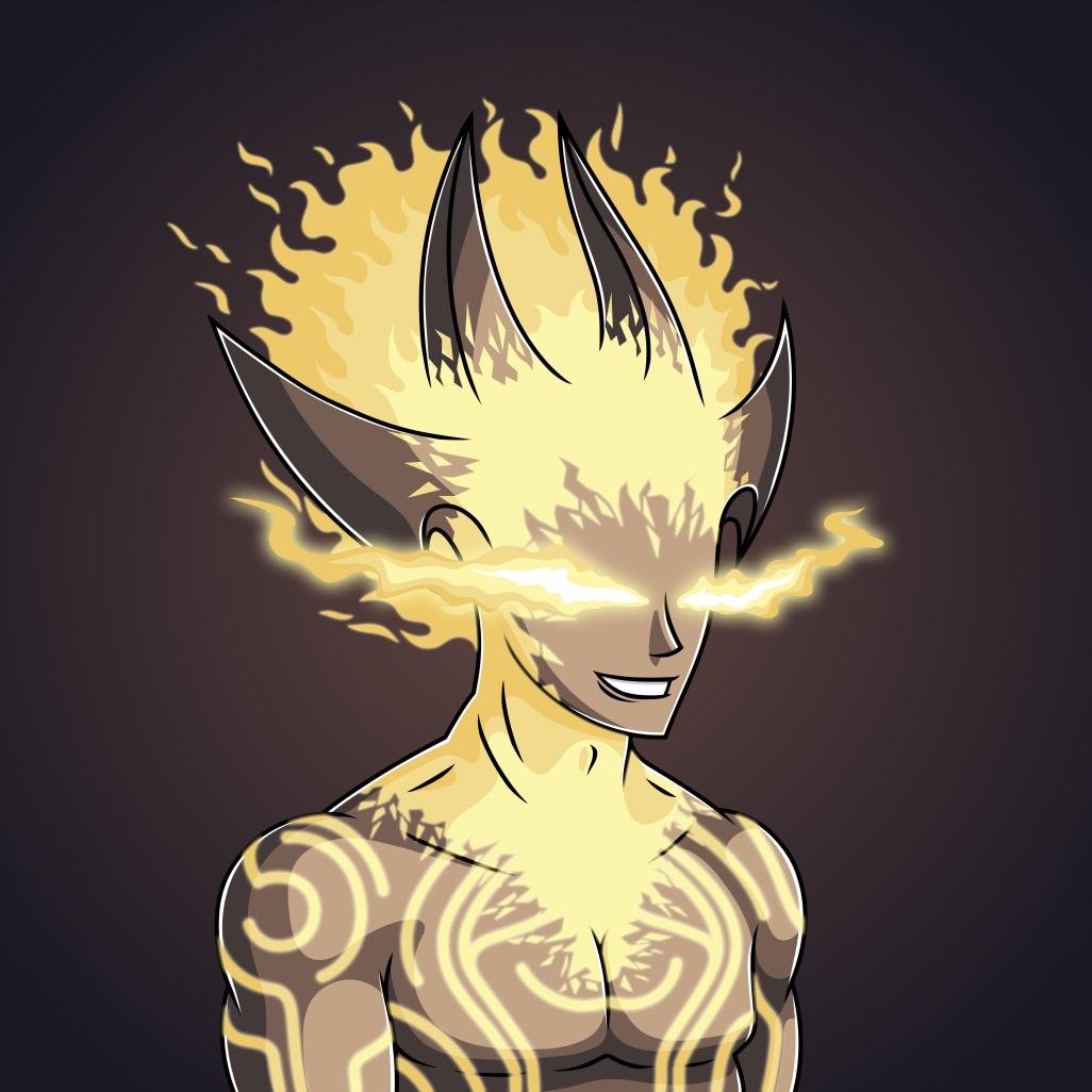 🏆 GIVEAWAY 🏆

3x WL GUARANTEED SPOTS

Must: 
1⃣Follow 
<a href="/iamdjgz/">Krak-A-Pat</a>
<a href="/OraclesSol/">Oracles</a>
 
2⃣RT + LIKE
3⃣Tag 3 friends

24hrs ⌛