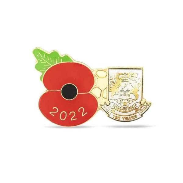 NORTHAMPTON TOWN FC FAN 1897 THE COBBLERS (@shoearmyntfc97) on Twitter photo 