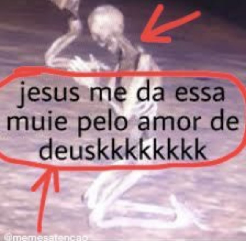 MemesAtencao's tweet image. 