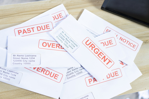 TeagueAssociate's tweet image. Give us a call to schedule a consultation!
#StopRepossession #TeagueAndAssociates #BankruptcyLawyer
bit.ly/3ypgtFc