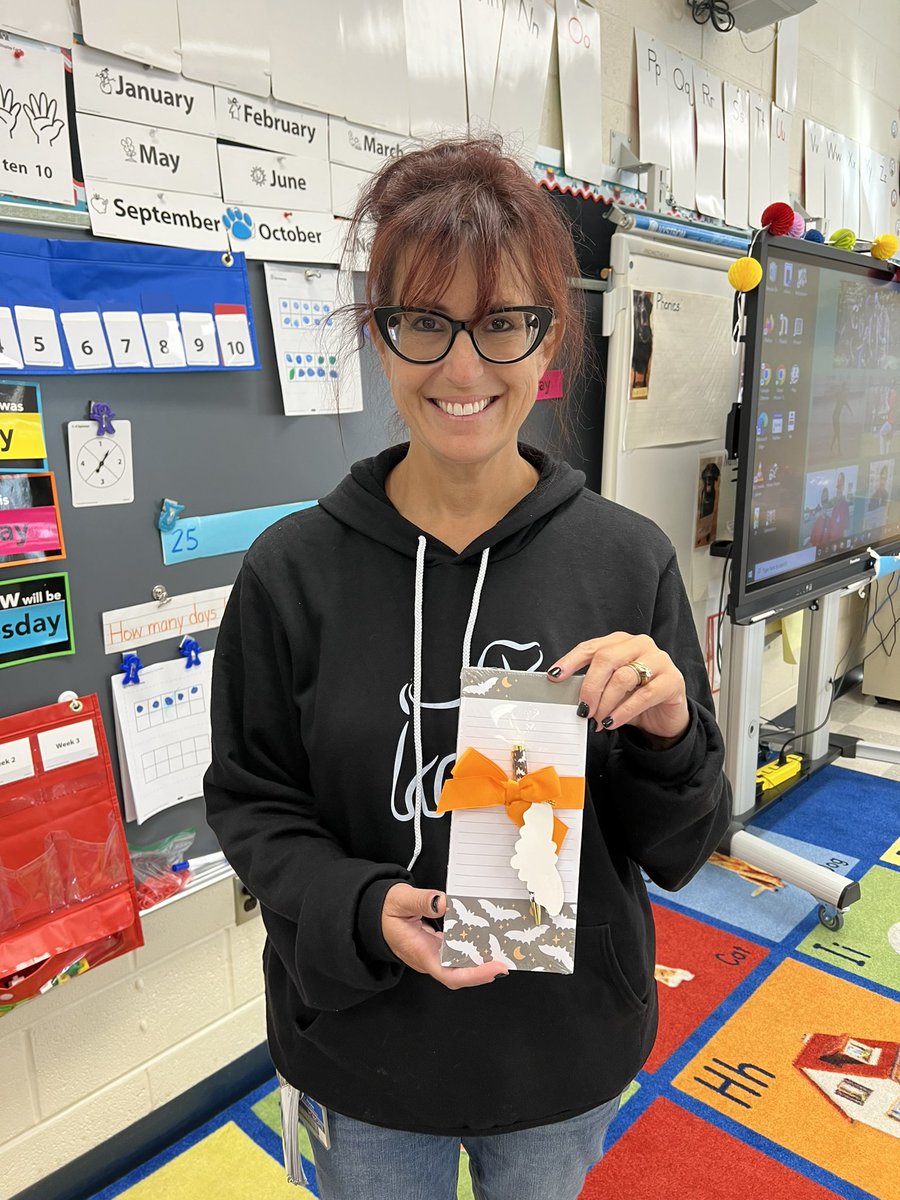 VincentFarmBCPS tweet media