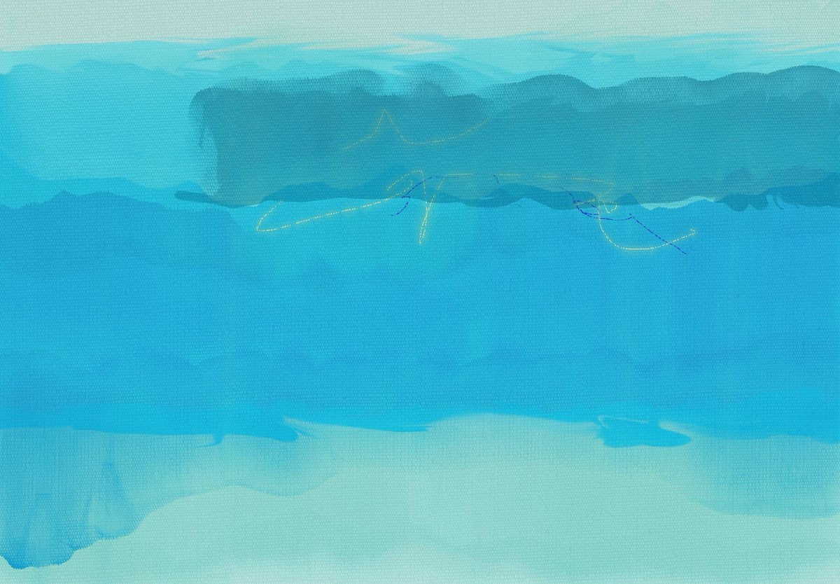 gn! oof, finally got Rebelle and am having so much fun :) 💫