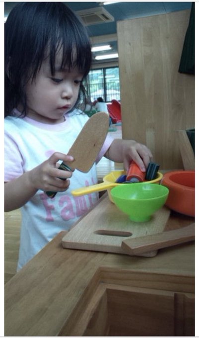 Twitterのコスプレ画像6