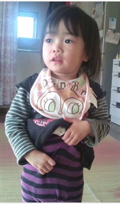 Twitterのコスプレ画像8