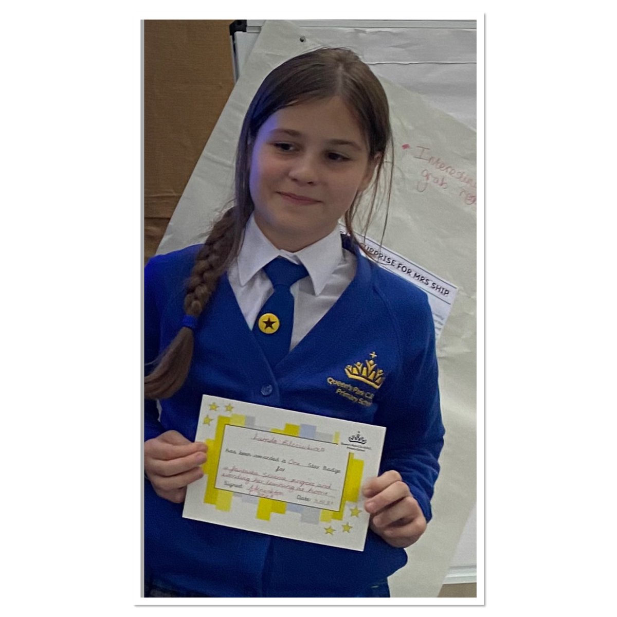 Miss Bates tweet media