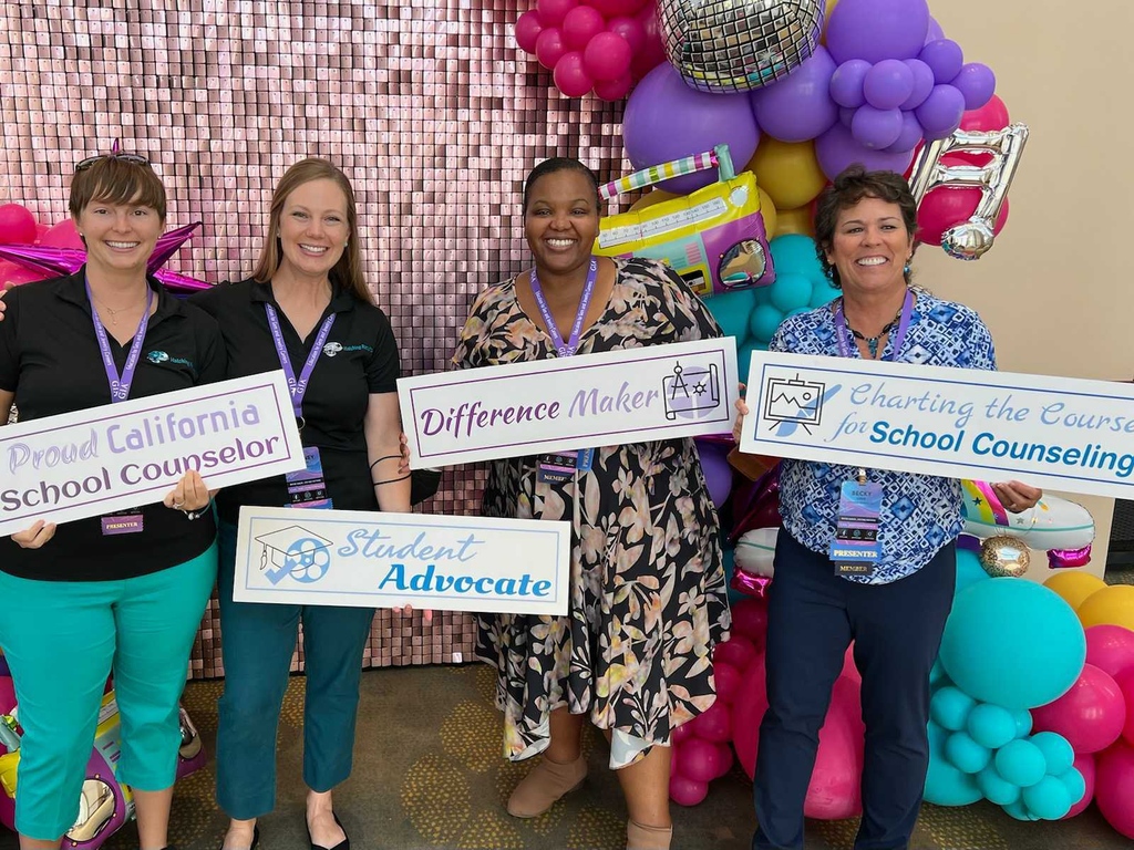 hatchingresults's tweet photo. Hope. Root Cause. Family Partnerships. Appreciative Inquiry.
All are topics covered by our team while presenting at #CASC2022!
📸: Gayle, Whitney, Melissa, and Becky! https://t.co/Lo47JZjC67
