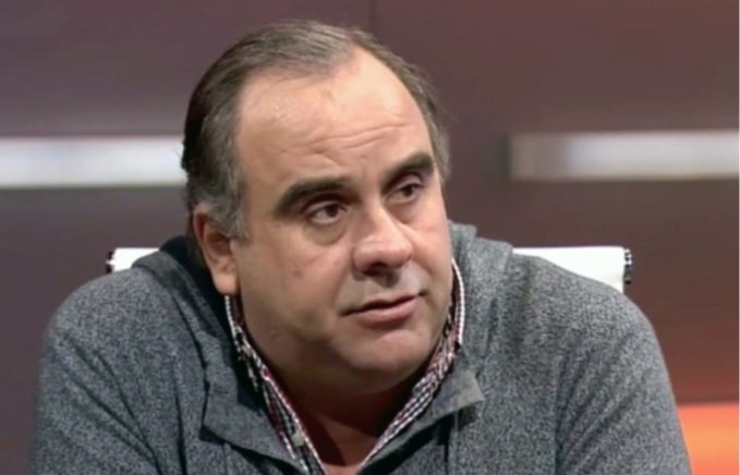sergiomige's tweet photo. NO SOLO LE BASTÓ 🤨🤨🤨
Joselo Lopez no bastó colocar en el INAU a su mujer y sus dos hijos sino q en la última semana uno de sus hijos realizó una estafa a la institución por 4 años donde la prensa uruguaya se calla la boca y nadie dice nada
Que prensa es ésta
El árbol torcido https://t.co/AerXa44RNR
