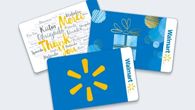 KannadaFeeds's tweet photo. Win a $500 #Walmart Gift Card! #Giveaway
Retweet To Enter: https://t.co/VFZqs5FiPC
#puppybowl #python #reactjs #reigenarataka #robloxdev #robot #roc #rspatial #rtf #sarsAlert #sculpture #selfcare #socialmedia #stream #supportlocal #swtor #teampsg #travel #travelphotography https://t.co/dIGas8C6I0