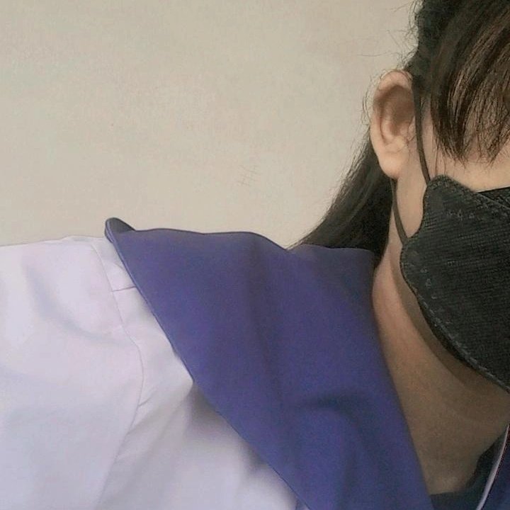 CPaensaeng's tweet photo. #NewProfilePic https://t.co/LlLaUudwu1