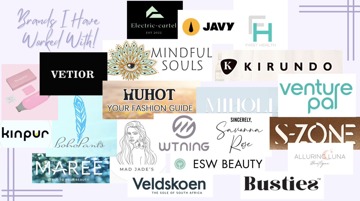 Abigail Lane I UGC Creator tweet media