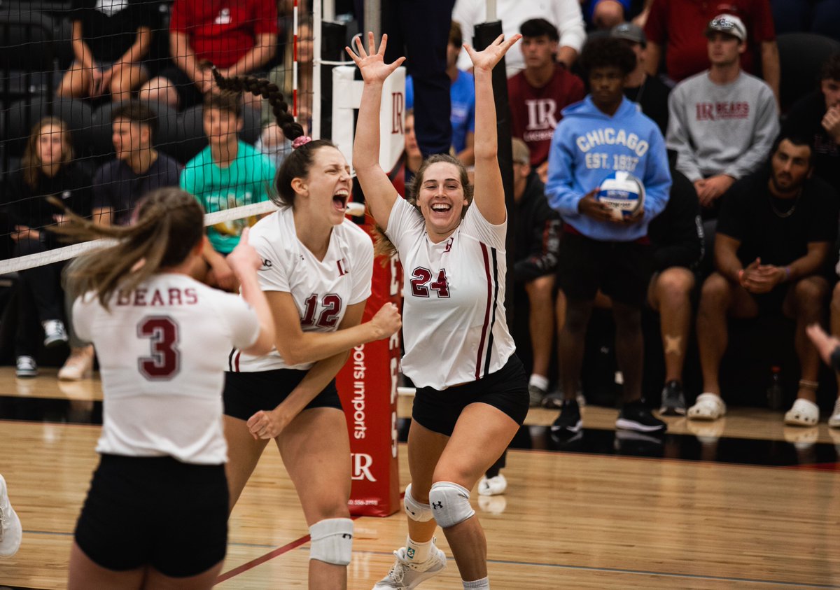 Set two to the 🐻‼️ LR 25 C-N 19 All square at 1 after 2 sets.