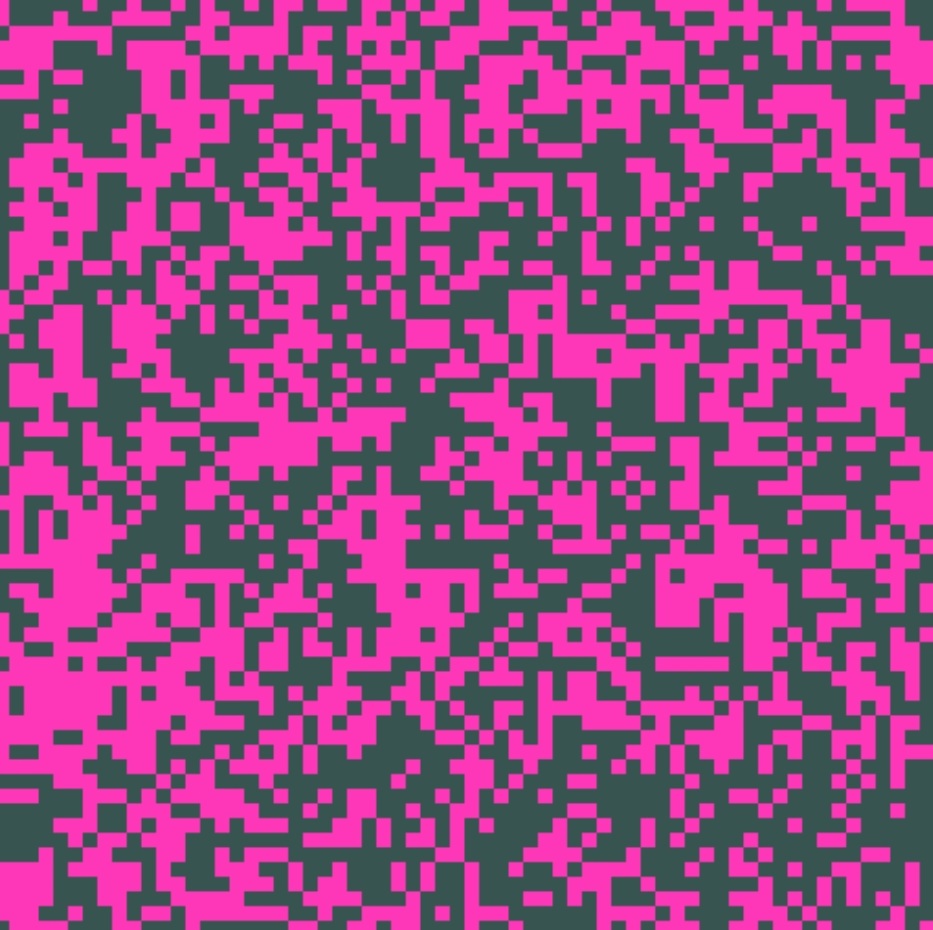 opensea.io/assets/matic/0…
#BeeGrow #NFTs #NFTCommunity #art #pixelart #NFTsales #NFTCollection #newnfts