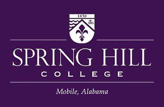 Nathan Balser tweet media