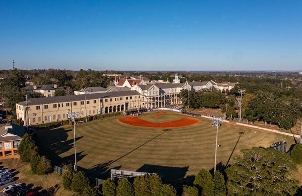 Nathan Balser tweet media