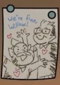 Jacyisgone's tweet photo. IM GOING TO CRY https://t.co/1cuyYTBPye