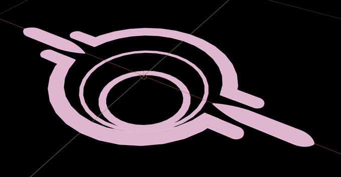 作ったほうが早いし楽だねぇ...。 