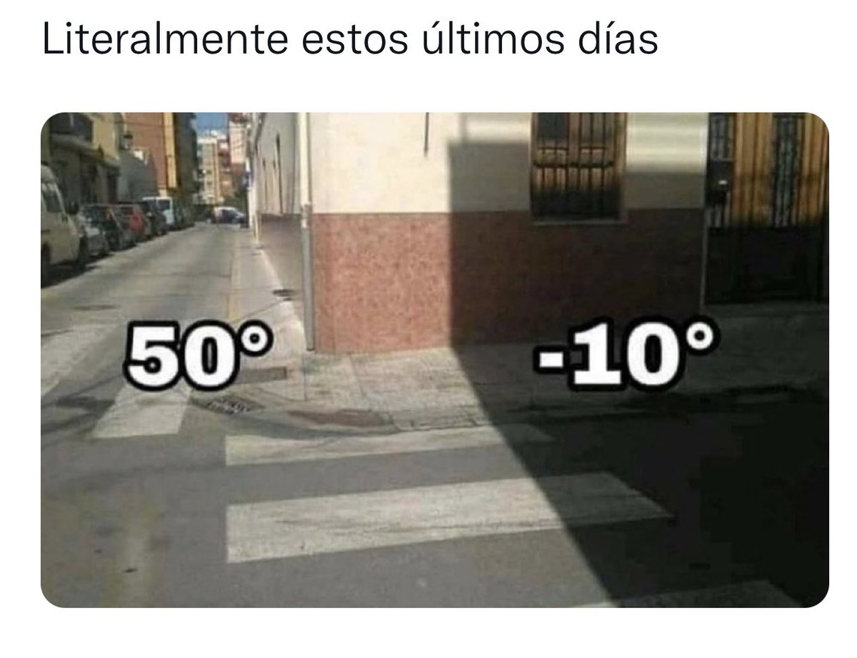 Capture Bizarre® (@capturebizarre) on Twitter photo 