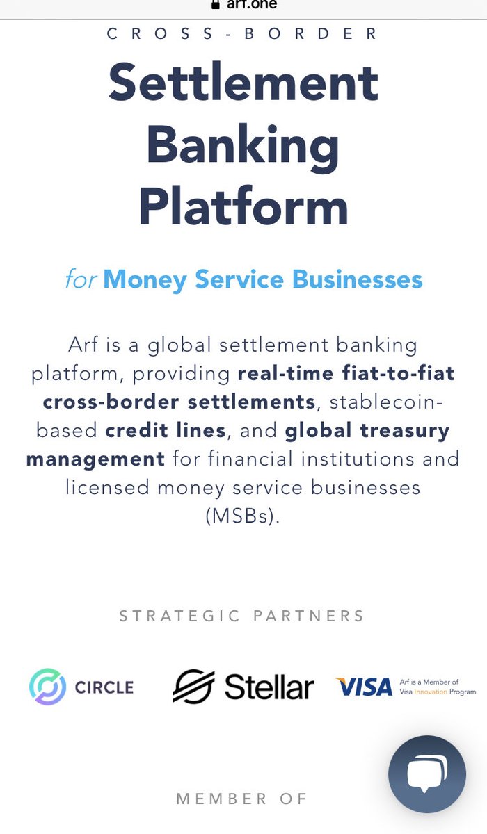 pipsielot's tweet photo. Pay360 is the most prestigious payments award in the U.K.
#OnStellar $XLM https://t.co/w14e7awqnE