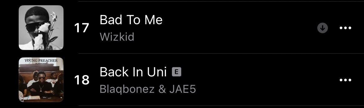 BlaqBonez's tweet photo. 👀🦅 https://t.co/ZNlTxCMLWn