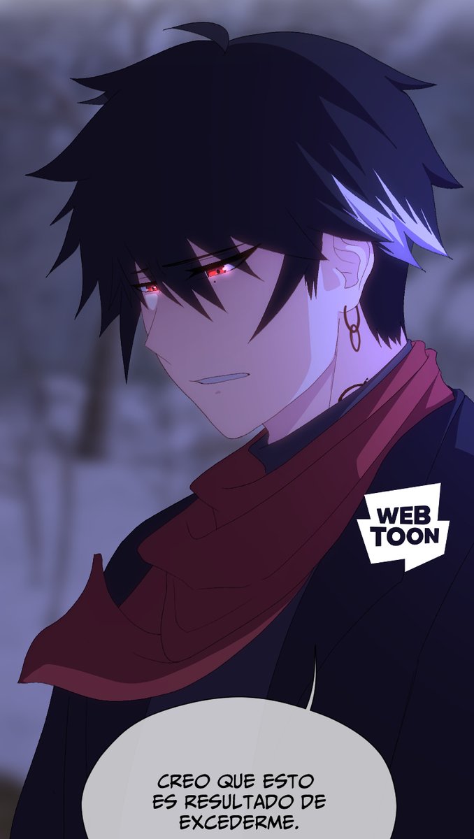 DioDc3's tweet photo. Time:EX 🦋 recta final de la temporada en Pase rápido 🦋
Capítulo 47 y 48 ya disponible en Pase Rápido, solo por @WEBTOONLATAM
Leer Time:EX 👇
https://t.co/hLJDgic5T5
#webtoon #webtoonedits #webtoonlatino #webtoonlatam #webtoonromance #anime #manga #chile #webcomics #TimeEX https://t.co/9kLNfjU031