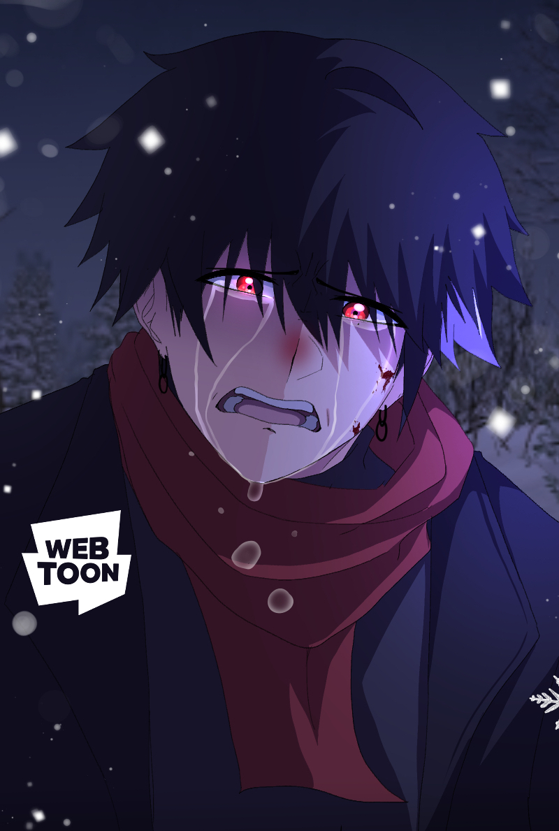 DioDc3's tweet photo. Time:EX 🦋 recta final de la temporada en Pase rápido 🦋
Capítulo 47 y 48 ya disponible en Pase Rápido, solo por @WEBTOONLATAM
Leer Time:EX 👇
https://t.co/hLJDgic5T5
#webtoon #webtoonedits #webtoonlatino #webtoonlatam #webtoonromance #anime #manga #chile #webcomics #TimeEX https://t.co/9kLNfjU031