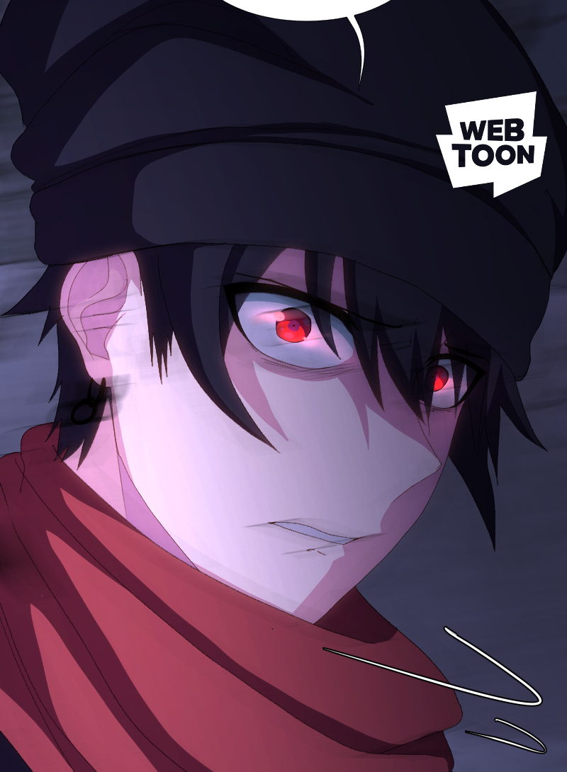 DioDc3's tweet photo. Time:EX 🦋 recta final de la temporada en Pase rápido 🦋
Capítulo 47 y 48 ya disponible en Pase Rápido, solo por @WEBTOONLATAM
Leer Time:EX 👇
https://t.co/hLJDgic5T5
#webtoon #webtoonedits #webtoonlatino #webtoonlatam #webtoonromance #anime #manga #chile #webcomics #TimeEX https://t.co/9kLNfjU031