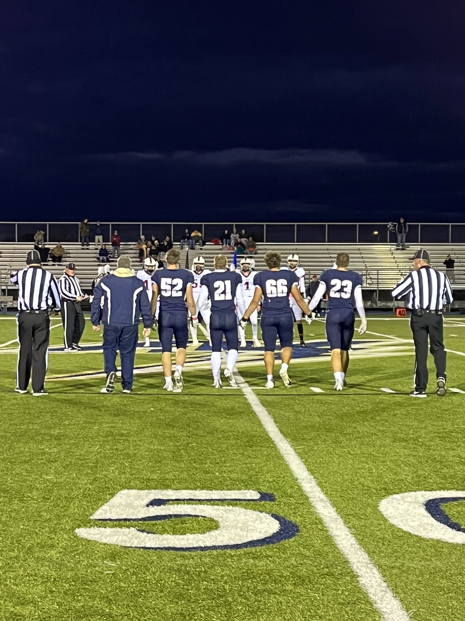 appleton-north-football-anlightningfb-twitter