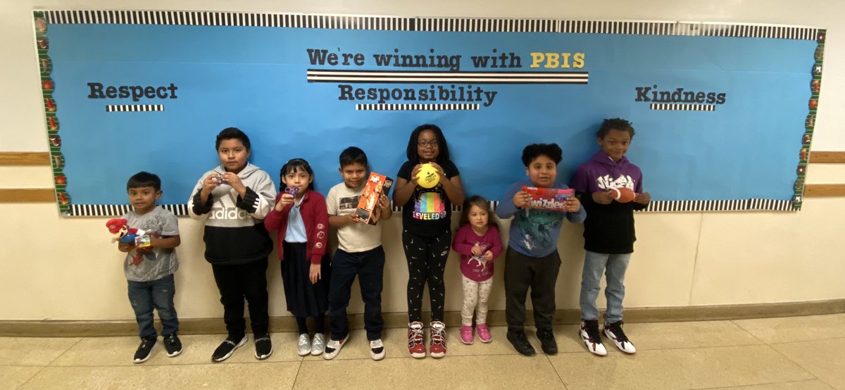 Thea M Jackson-Byers (@theajackson8) on Twitter photo PBIS( Positive Behavior Intervention Support)Works at Bradley Elementary School!
Congratulations Week 3 Preschool through 3 classroom winners!💙🖤👏🏾 #pbisworks <a href="/DrRaShawnAdams/">Dr. RaShawn M. Adams</a> <a href="/dr_kristie/">Dr. Kristie Howard</a> <a href="/Asbury_ParkSD/">Asbury Park Schools</a> PBIS( Positive Behavior Intervention Support)Works at Bradley Elementary School!
Congratulations Week 3 Preschool through 3 classroom winners!💙🖤👏🏾 #pbisworks <a href="/DrRaShawnAdams/">Dr. RaShawn M. Adams</a> <a href="/dr_kristie/">Dr. Kristie Howard</a> <a href="/Asbury_ParkSD/">Asbury Park Schools</a>