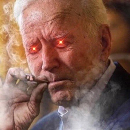 GUAP (@elguapotron4000) on Twitter photo #Cannabis FinTwit rn...
๐ฅฆ Wen DE or RE-schedule: 2? 3? 4? 5? 6?
๐ฅฆ Wen SAFE+?
๐ฅฆ Wen Uplist?
๐ฅฆ Wen No 280e?
๐ฅฆ Wen $MSOS moon?
Most accurate prediction gets FREE WEED
---
Q: If <a href="/POTUS/">President Donald J. Trump</a> signaled the failed "War on Drugs" is ending "quickly" -- who will be the beneficiaries? #Cannabis FinTwit rn...
๐ฅฆ Wen DE or RE-schedule: 2? 3? 4? 5? 6?
๐ฅฆ Wen SAFE+?
๐ฅฆ Wen Uplist?
๐ฅฆ Wen No 280e?
๐ฅฆ Wen $MSOS moon?
Most accurate prediction gets FREE WEED
---
Q: If <a href="/POTUS/">President Donald J. Trump</a> signaled the failed "War on Drugs" is ending "quickly" -- who will be the beneficiaries?