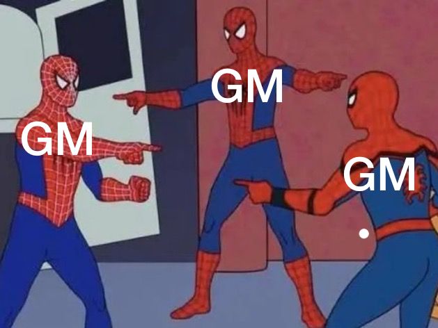 Digi (Delusional) tweet media