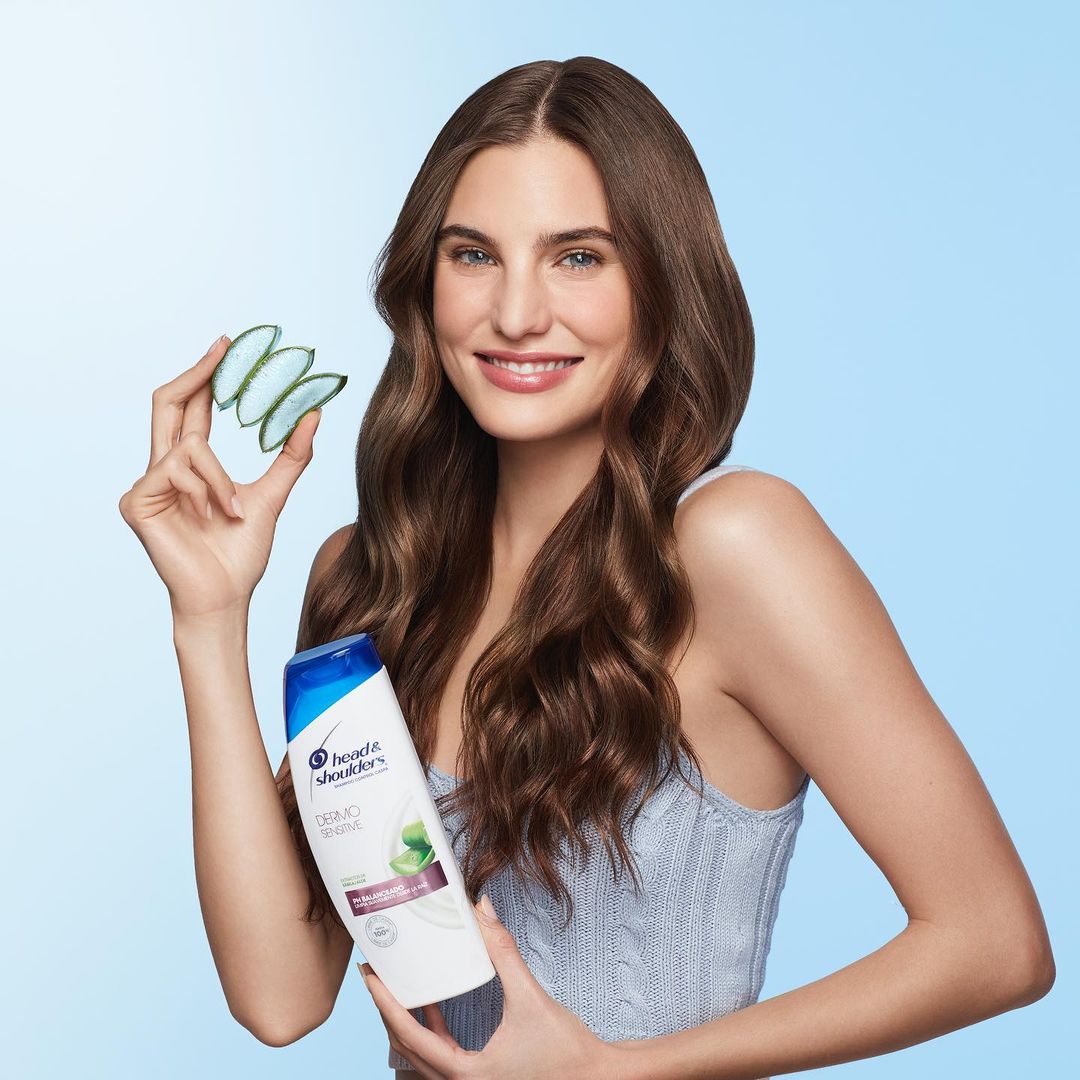 starry_sky_maca's tweet photo. Participen de esta dinΓ‘micaπ€β¨πpara que convivan con Macarenaπ€©
@macabeso #MacarenaAchaga @HeadShouldersLA #CabezaEnCalma #CabezaEnAlto https://t.co/C7eL7cv8G9